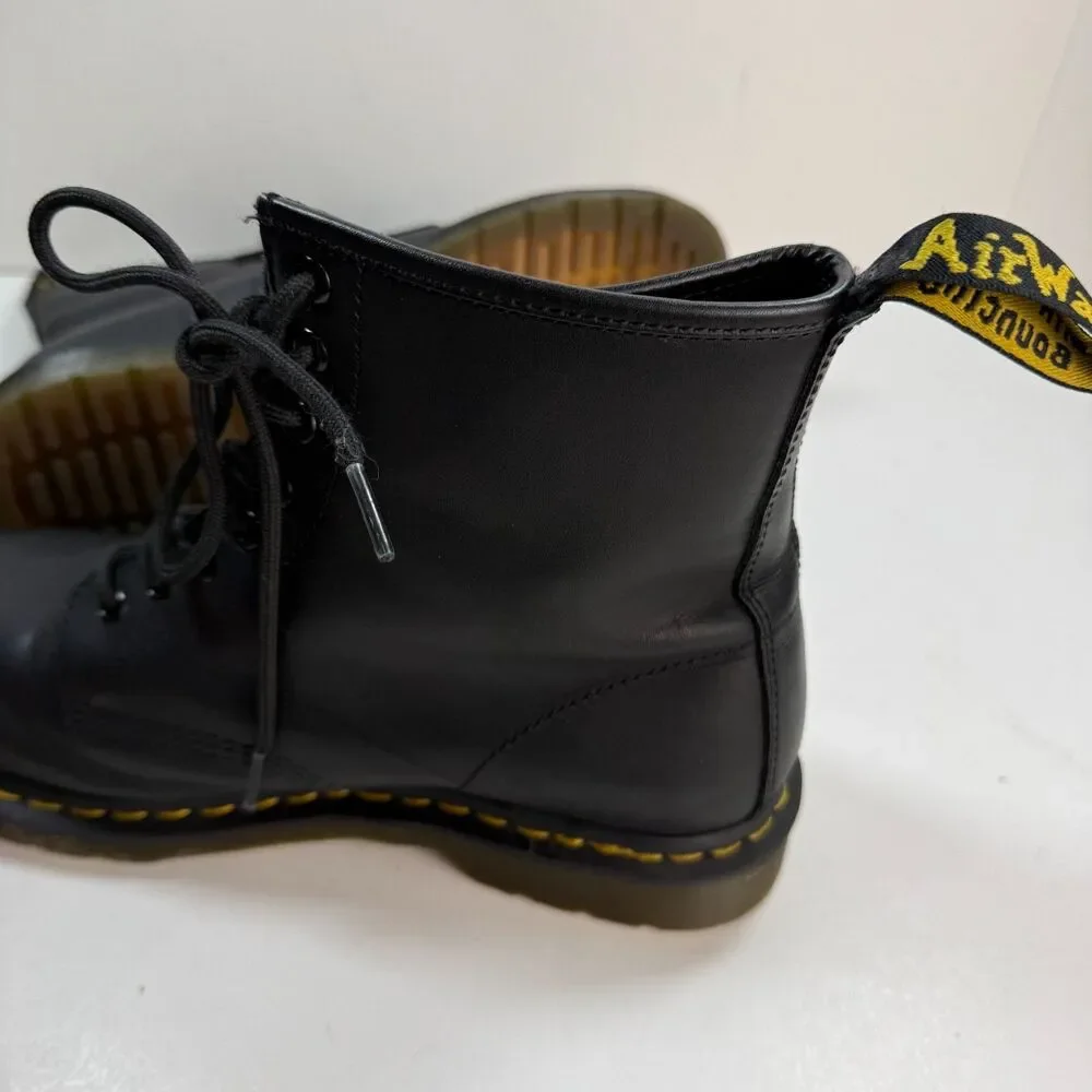 Dr. Martens dr martens
